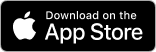 Gratowin Casino in App Store Gratowin Casino in App Store