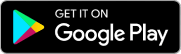 Gratowin Casino in Google Play Gratowin Casino in Google Play